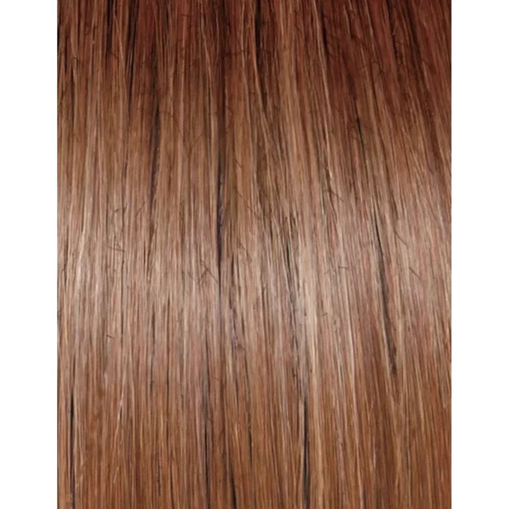 STAY THE NIGHT WIG-RAQUEL WELCH 29/33SSPumpkinRootsLUXALLHandtiedCapLaceFtMonoPt